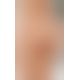 Женские стринги - G-string 2427