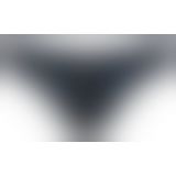 Чоловічі труси - 2120283 Mens jock briefs