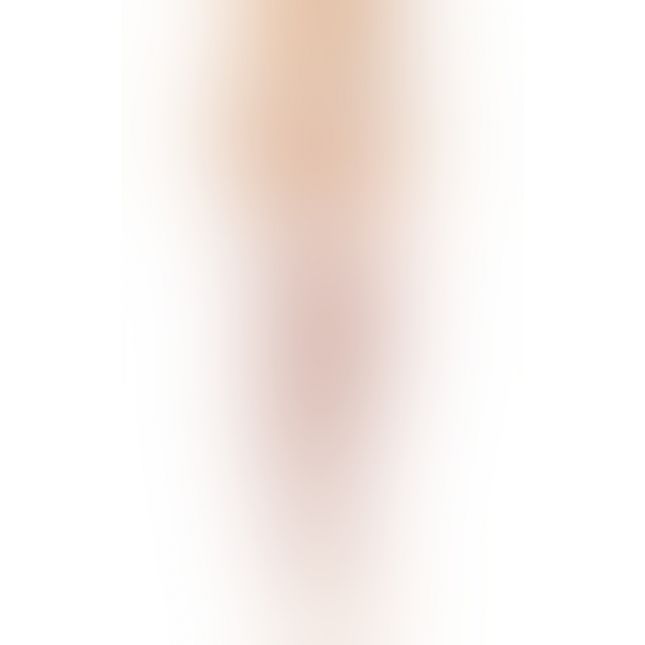 Панчохи - Stockings 5533, white Панчохи - Stockings 5533, white