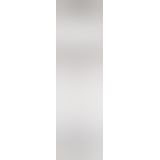 Панчохи з поясом - 2540312 Stockings with seam