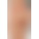 Женские стринги - G-string 2427