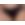 Трусики з прозорою вставкою Passion PS002 PANTIES black, size L
