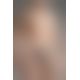 Мужские трусы - Mens thongs 4487