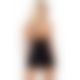 Комплект Obsessive 828 - CHE - 1 chemise Комплект Obsessive 828 - CHE - 1 chemise