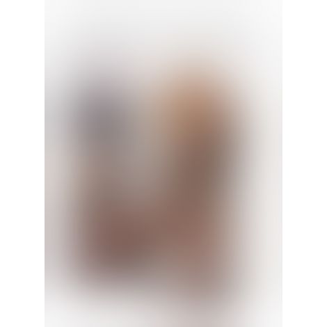 Бодістокінг - 2306180 NO:XQSE Net Catsuit