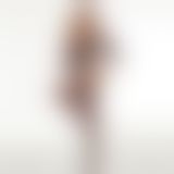 Бодістокінг JSY 7559 One Size