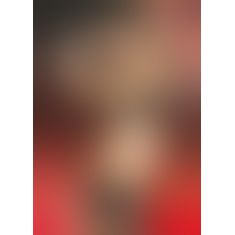 Комплект белья - xJolie, Черный Комплект белья - xJolie, Черный