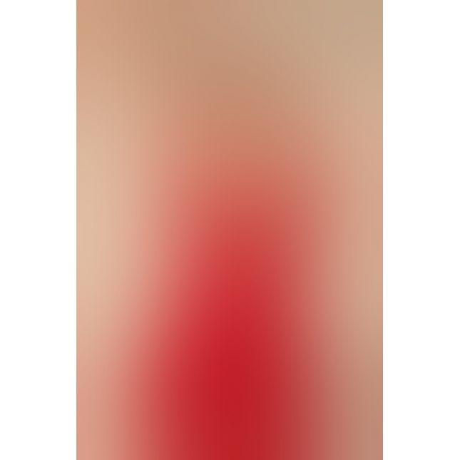 Комплект Obsessive 838 - BAB - 3 babydoll