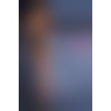 Панчохи з поясом Gabriella Strip Panty 151