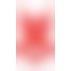 Корсет - 2632250 Basque