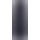 Чоловіча спідниця - 2140195 Mens Skirt