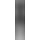 Чоловіче боді - 2150336 Men's Jumpsuit
