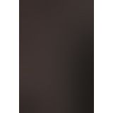 EVANE CORSET black 6XL/7XL - Passion