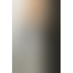 Чулки с эффектом мокрого блеска Lolitta Extraordinary Stockings, S/M