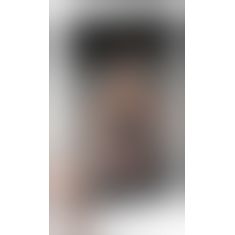 2611236 Corsage Lace