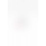 Трусики Obsessive 854-PAC-1 otwarte (L/XL)