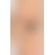 Женские стринги - G-String 2401