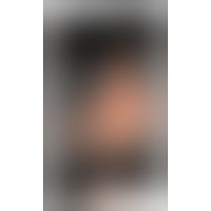 Юбка - 2770547 Skirt Imitation Leather, black