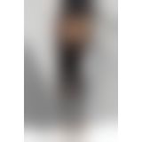 Renitana 40 den Livia Corsetti Fashion