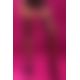 Панчохи - Rosalia Livia Corsetti Fashion