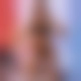 Комплект жіночої еротичної білизни JSY 5965 One Size