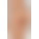 Женские стринги - G-string 2427