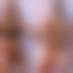 Комплект жіночої еротичної білизни JSY 5965 One Size