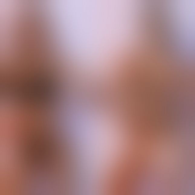 Комплект жіночої еротичної білизни JSY 5965 One Size