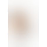 Панчохи Anne De Ales STELLA T1 Black