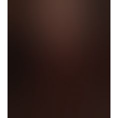 Leg Avenue LEG2970S/M - Трусики S/M, (красный)