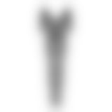 Obsessive Bodystocking G329 XL/XXL