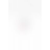 Стринги Obsessive 830-THC-1 otwarte (L/XL)