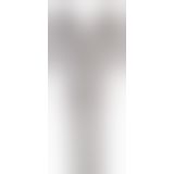 Бодістокінг - 2306180 NO:XQSE Net Catsuit