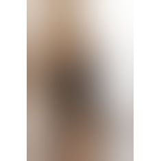Сексуальний комплект Kinga Seduce PE - 114