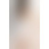 Сексуальний комплект Kinga Seduce PE - 114