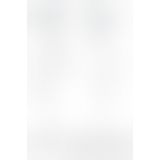 Прозора сорочка приталена TARANEE CHEMISE black S/M - Passion, трусики