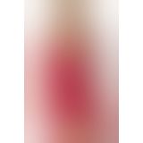 Сексуальний комплект Kinga Seduce PE - 114
