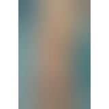 Кружевной комплект Obsessive с поясом для чулок 810-SEG-1 (L/XL)