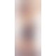 Боді-корсет 2632314 Basque lace