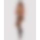 Obsessive Bodystocking G328 S/M/L