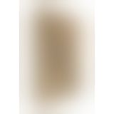 Эротические колготки-бодистокинг Passion ECO S009 red