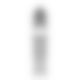 Obsessive Bodystocking G316 S/M/L