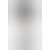 Перчатки Glossy из материала wetlook выше локтя, черный