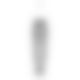 Obsessive Bodystocking N101 S/M/L