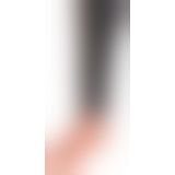 2140314 NEK Mens Trousers - black