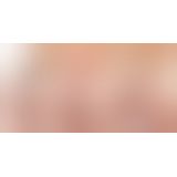 Жіночі стрінги - 2321890 String Pack of 3, black, S - L