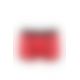 046 SHORT PARKER red XXL/XXXL - Passion