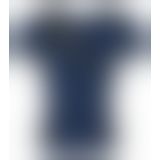 Mens Shirt - blue