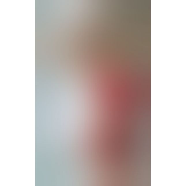 Боді - Lena