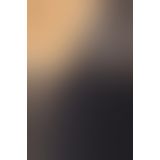 (SALE) Боди монокини с глубоким декольте ZOJA BODY black 4XL/5XL - Passion